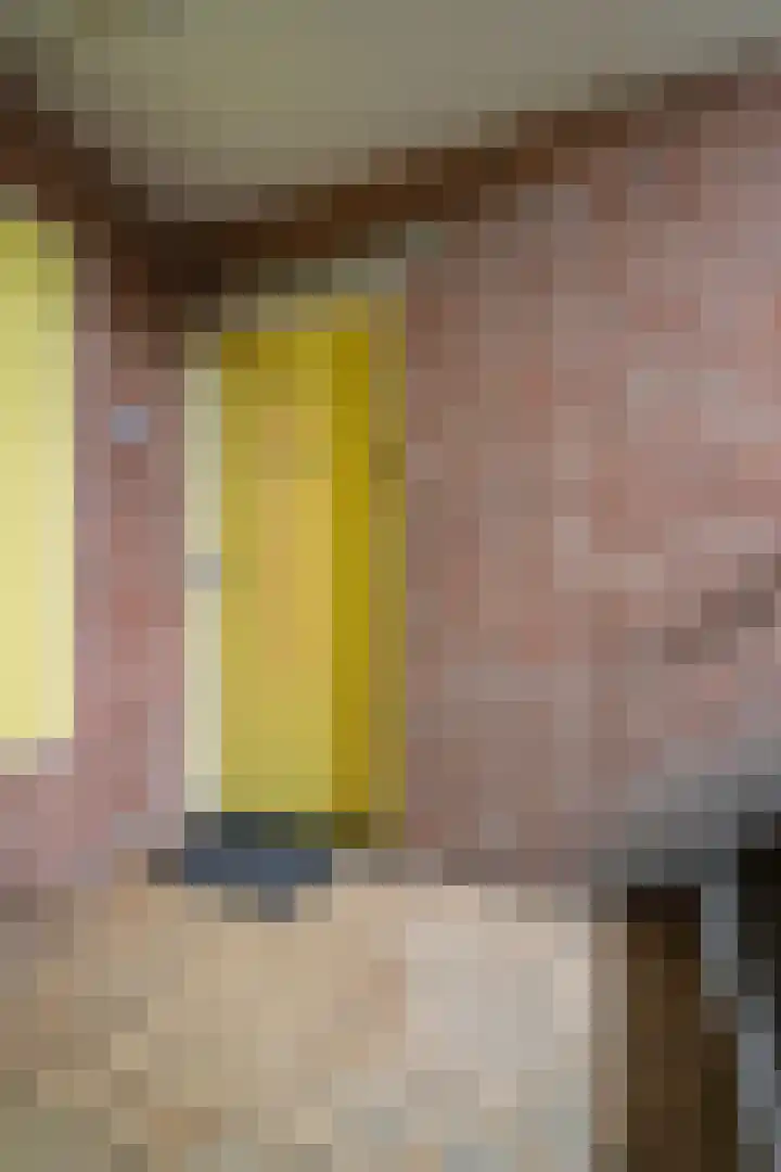 Sophialaan 23 1 Zeist thumbnail 22