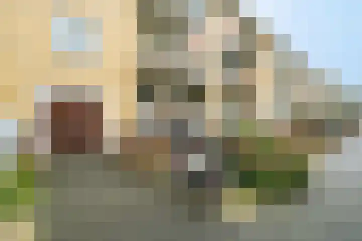Sophialaan 23 1 Zeist thumbnail 23