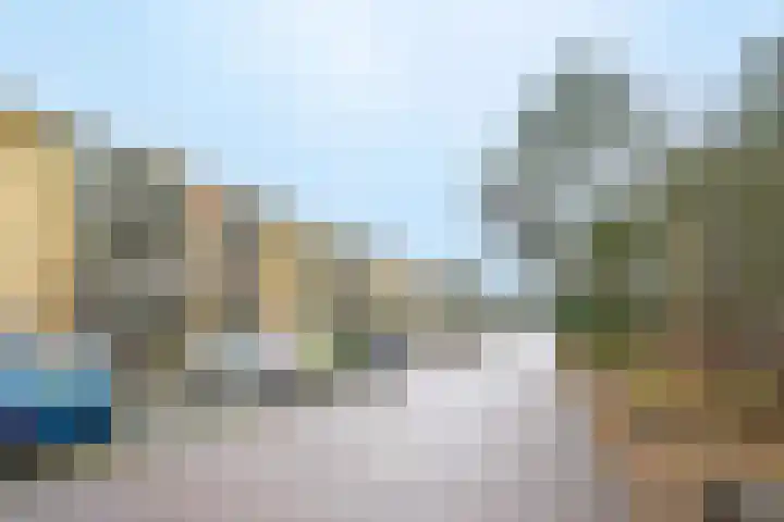 Sophialaan 23 1 Zeist thumbnail 24
