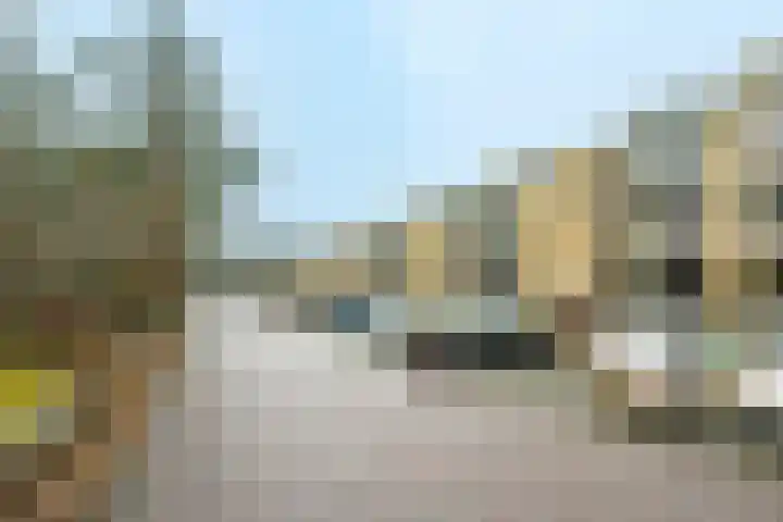 Sophialaan 23 1 Zeist thumbnail 25