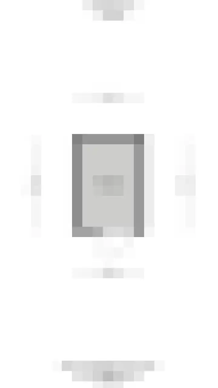 Sophialaan 23 1 Zeist thumbnail 28