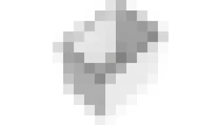 Sophialaan 23 1 Zeist thumbnail 30
