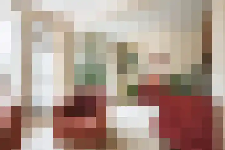 Sophialaan 23 1 Zeist thumbnail 4