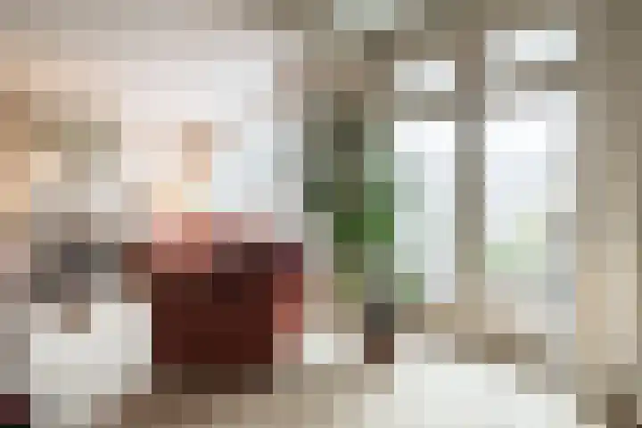 Sophialaan 23 1 Zeist thumbnail 5