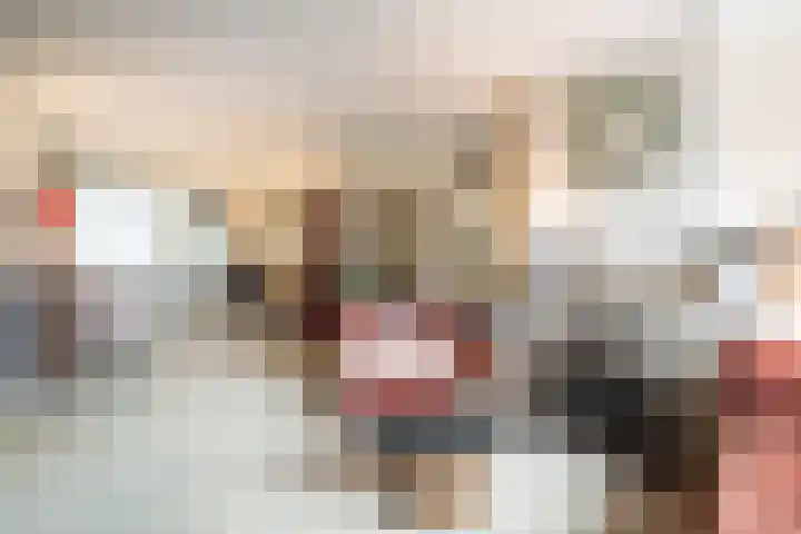 Sophialaan 23 1 Zeist thumbnail 6