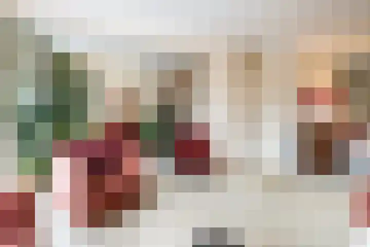 Sophialaan 23 1 Zeist thumbnail 7
