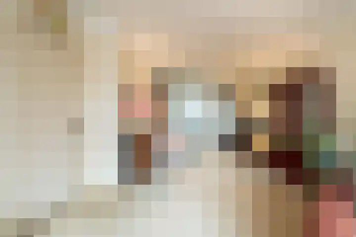 Sophialaan 23 1 Zeist thumbnail 8
