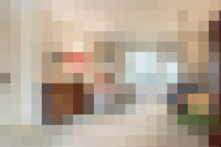 Sophialaan 23 1 Zeist thumbnail 9