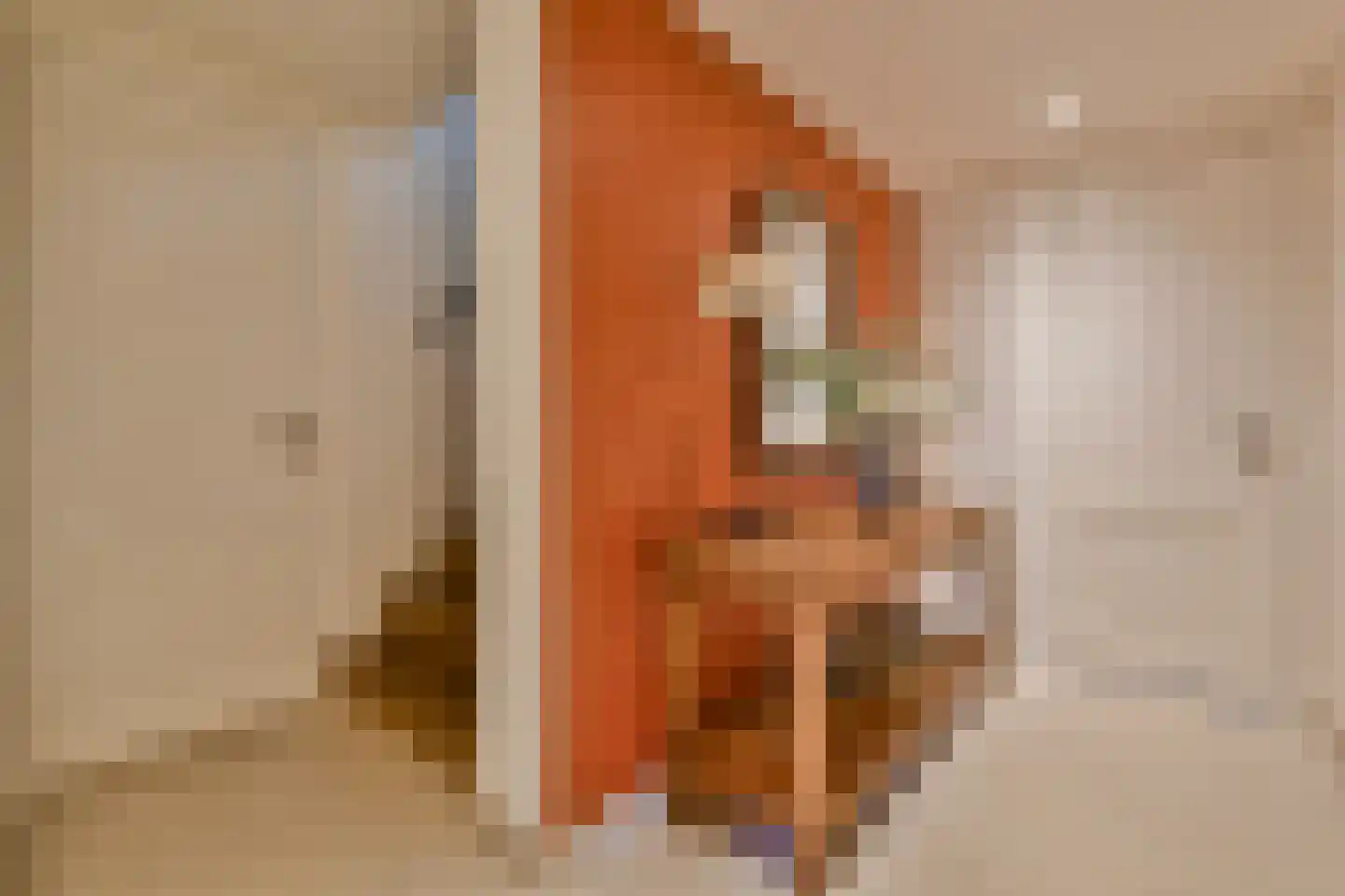 Sophialaan 23 A Amsterdam thumbnail 10