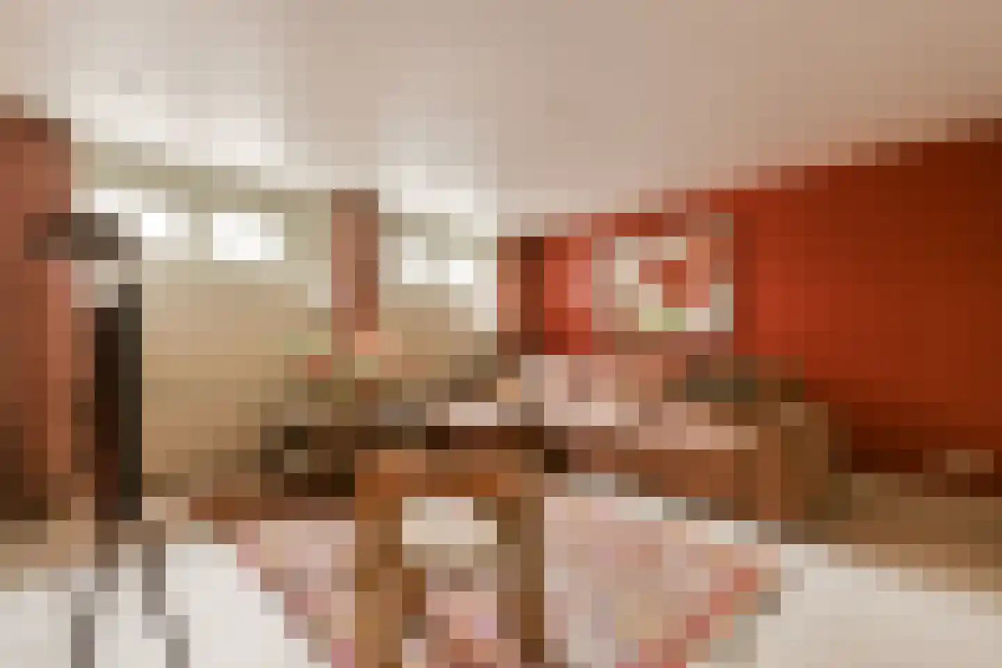Sophialaan 23 A Amsterdam thumbnail 15