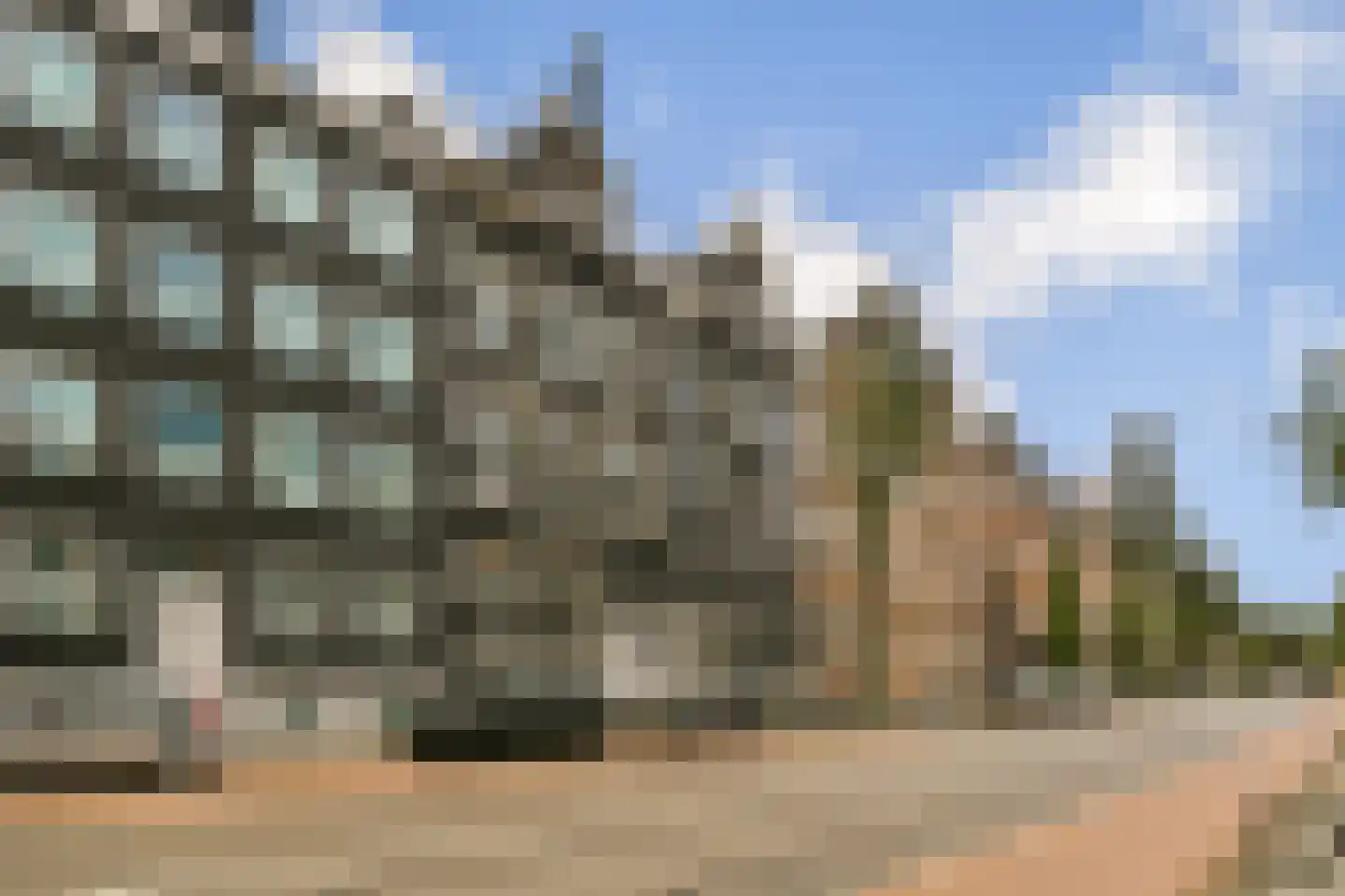 Sophialaan 23 A Amsterdam thumbnail 20