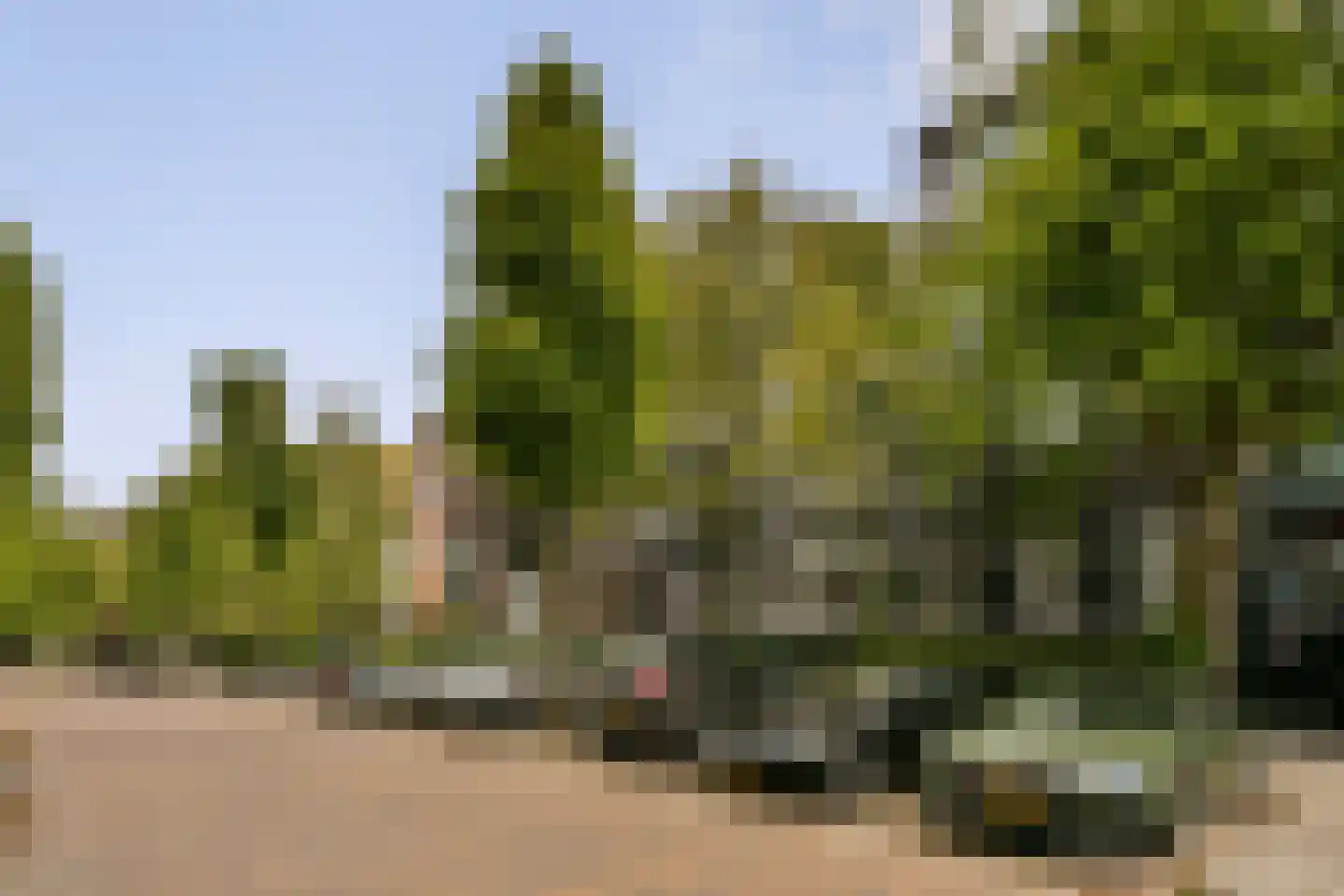 Sophialaan 23 A Amsterdam thumbnail 21