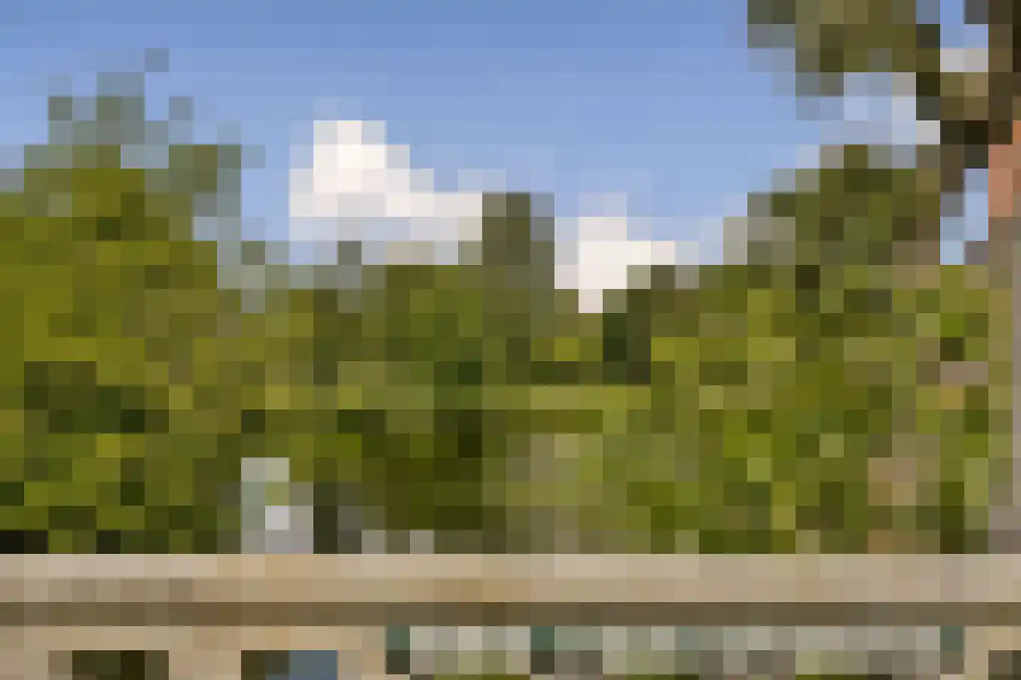 Sophialaan 23 A Amsterdam thumbnail 22