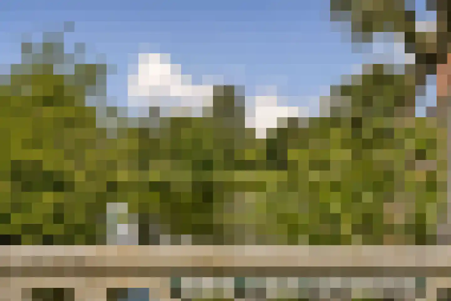 Sophialaan 23 A Amsterdam thumbnail 22