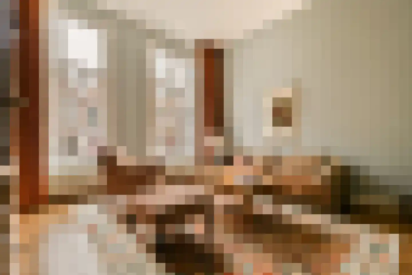 Sophialaan 23 A Amsterdam thumbnail 5