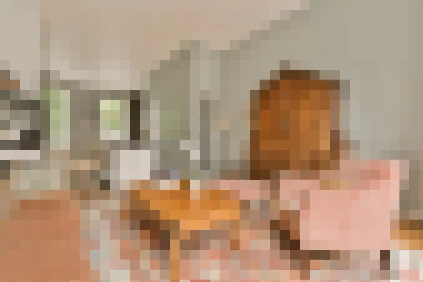 Sophialaan 23 A Amsterdam thumbnail 6