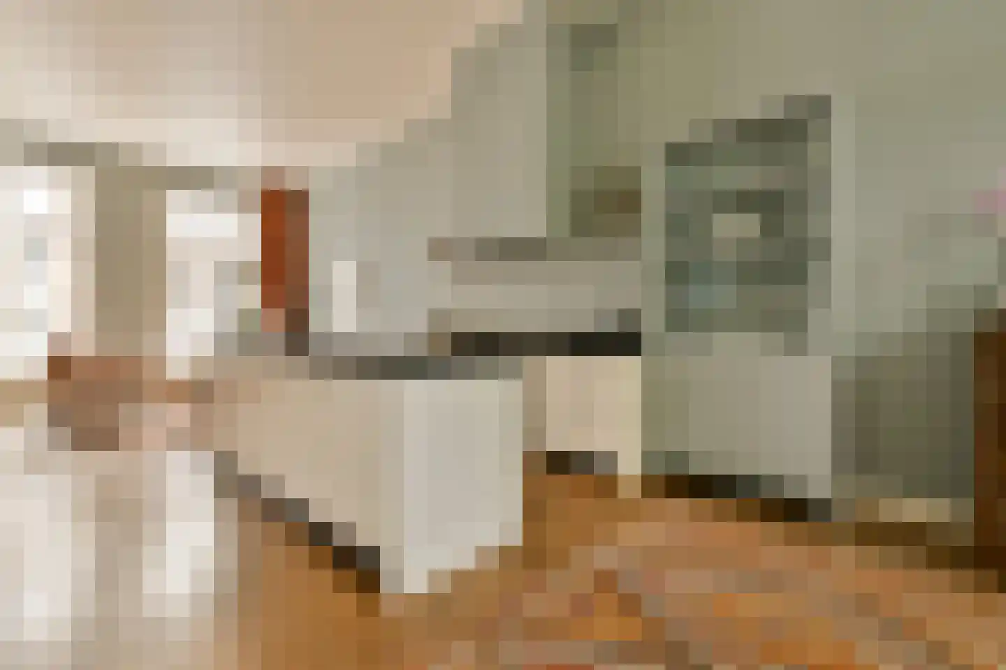 Sophialaan 23 A Amsterdam thumbnail 8