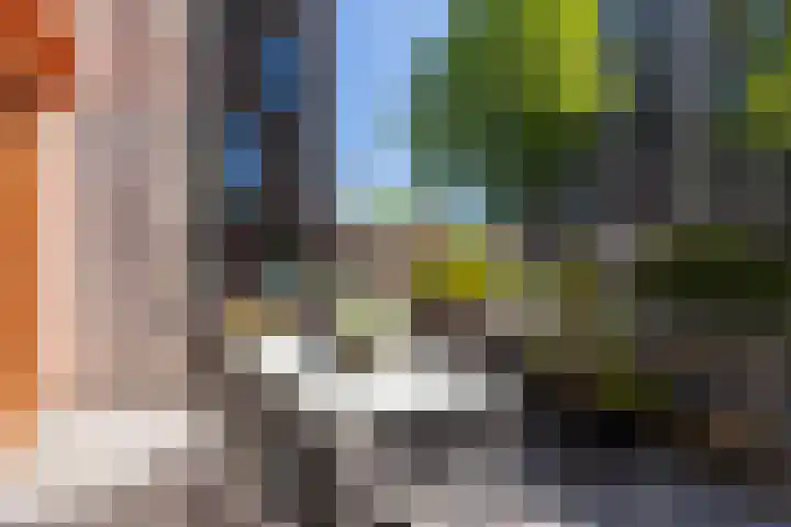 Sophialaan 23 E Apeldoorn thumbnail 10