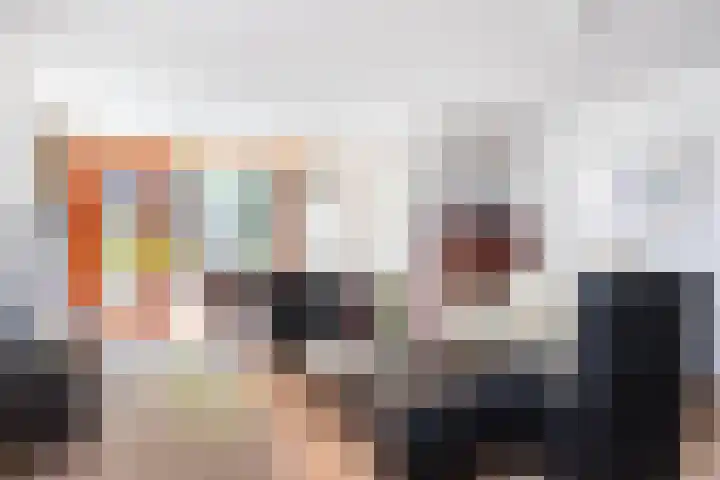 Sophialaan 23 E Apeldoorn thumbnail 13