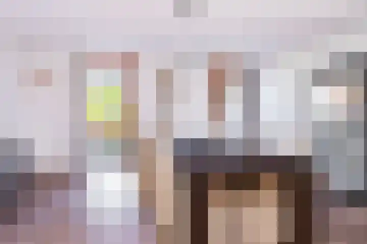 Sophialaan 23 E Apeldoorn thumbnail 15