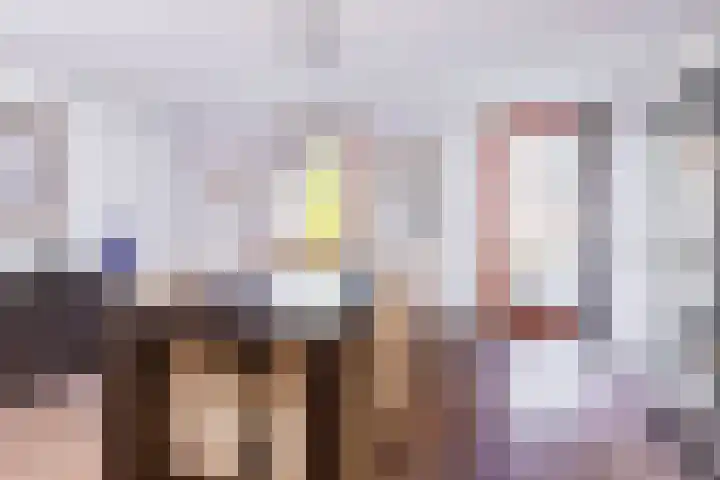 Sophialaan 23 E Apeldoorn thumbnail 16