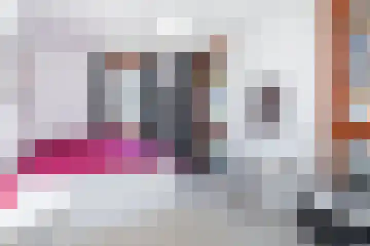 Sophialaan 23 E Apeldoorn thumbnail 20