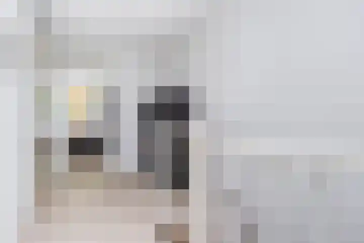 Sophialaan 23 E Apeldoorn thumbnail 21