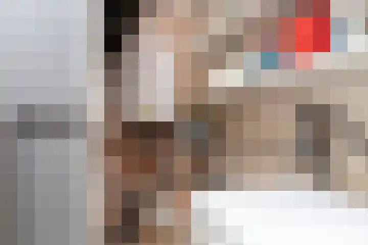 Sophialaan 23 E Apeldoorn thumbnail 22