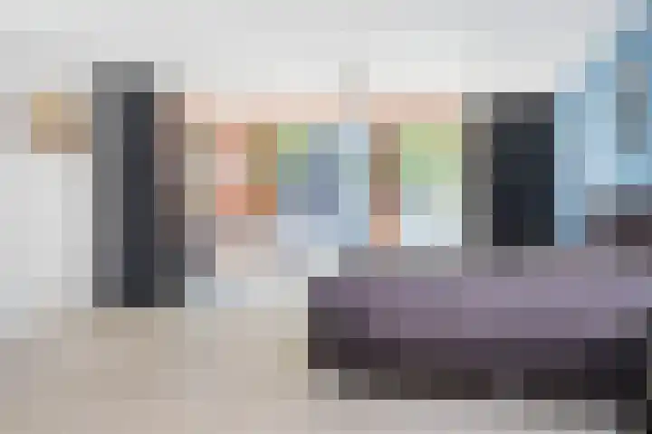Sophialaan 23 E Apeldoorn thumbnail 23