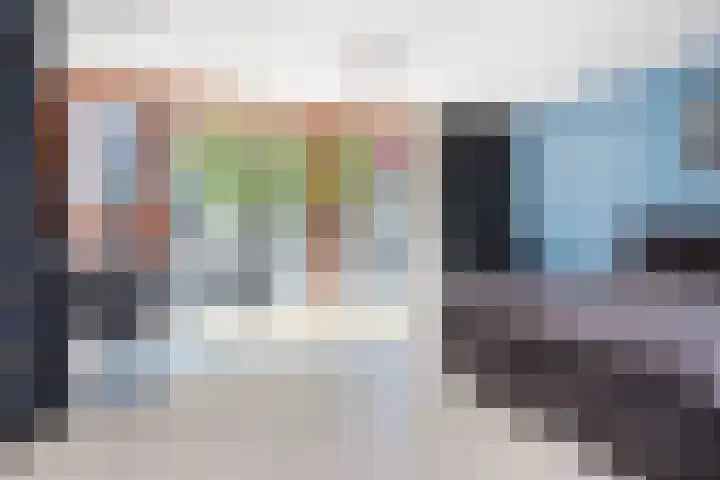 Sophialaan 23 E Apeldoorn thumbnail 24