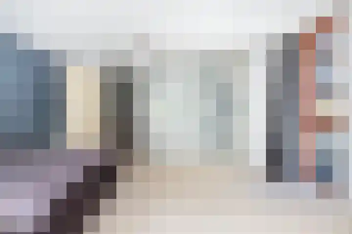 Sophialaan 23 E Apeldoorn thumbnail 25