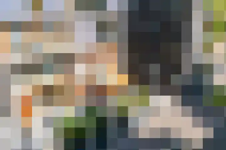 Sophialaan 23 E Apeldoorn thumbnail 27
