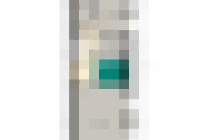 Sophialaan 23 E Apeldoorn thumbnail 30