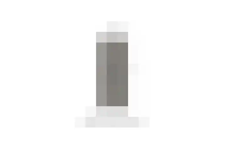 Sophialaan 23 E Apeldoorn thumbnail 32