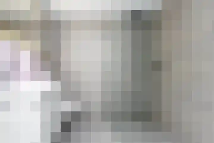 Sophialaan 23 E Apeldoorn thumbnail 5