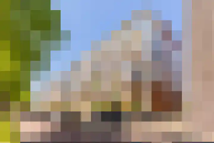 Sophialaan 23 E Apeldoorn thumbnail 6