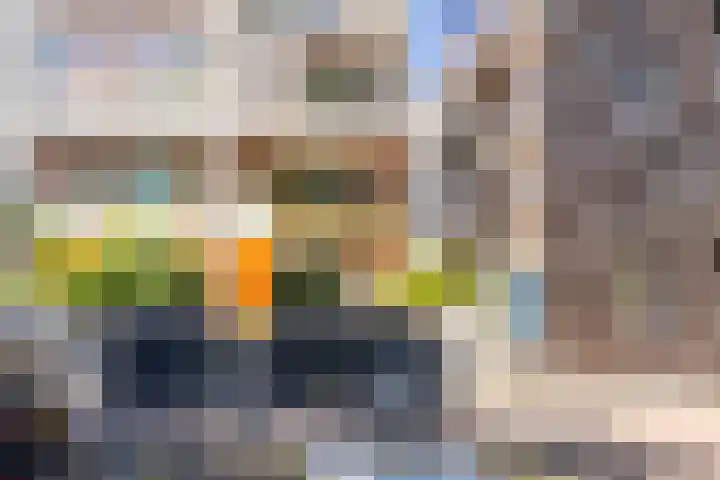 Sophialaan 23 E Apeldoorn thumbnail 7