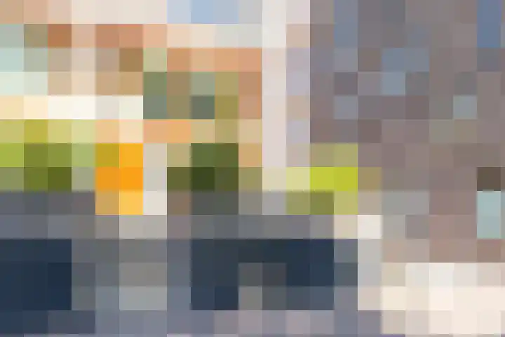 Sophialaan 23 E Apeldoorn thumbnail 8