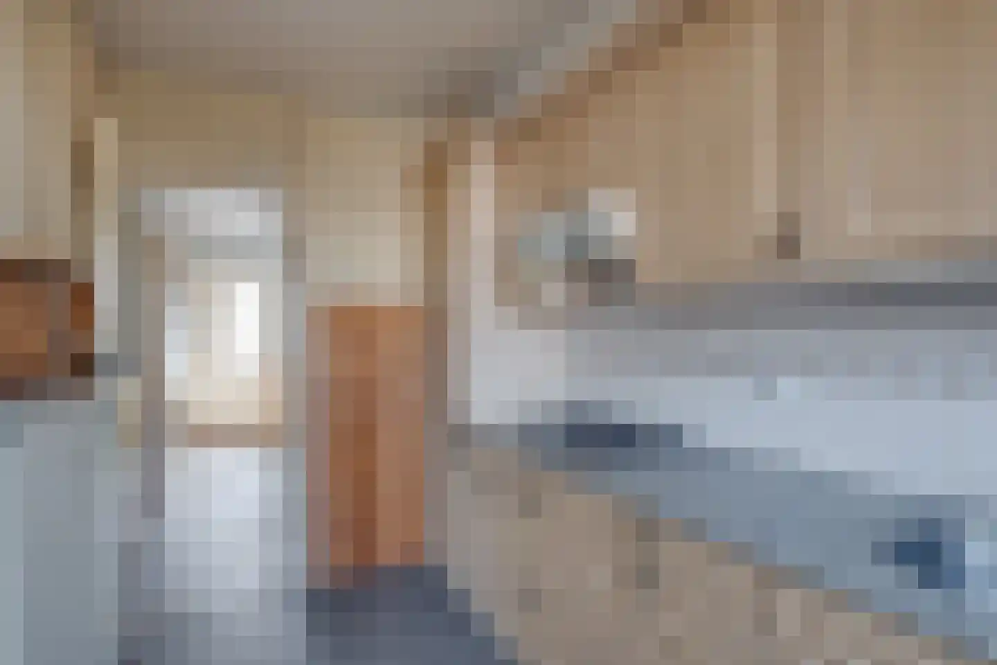 Sophialaan 24 Ruurlo thumbnail 10