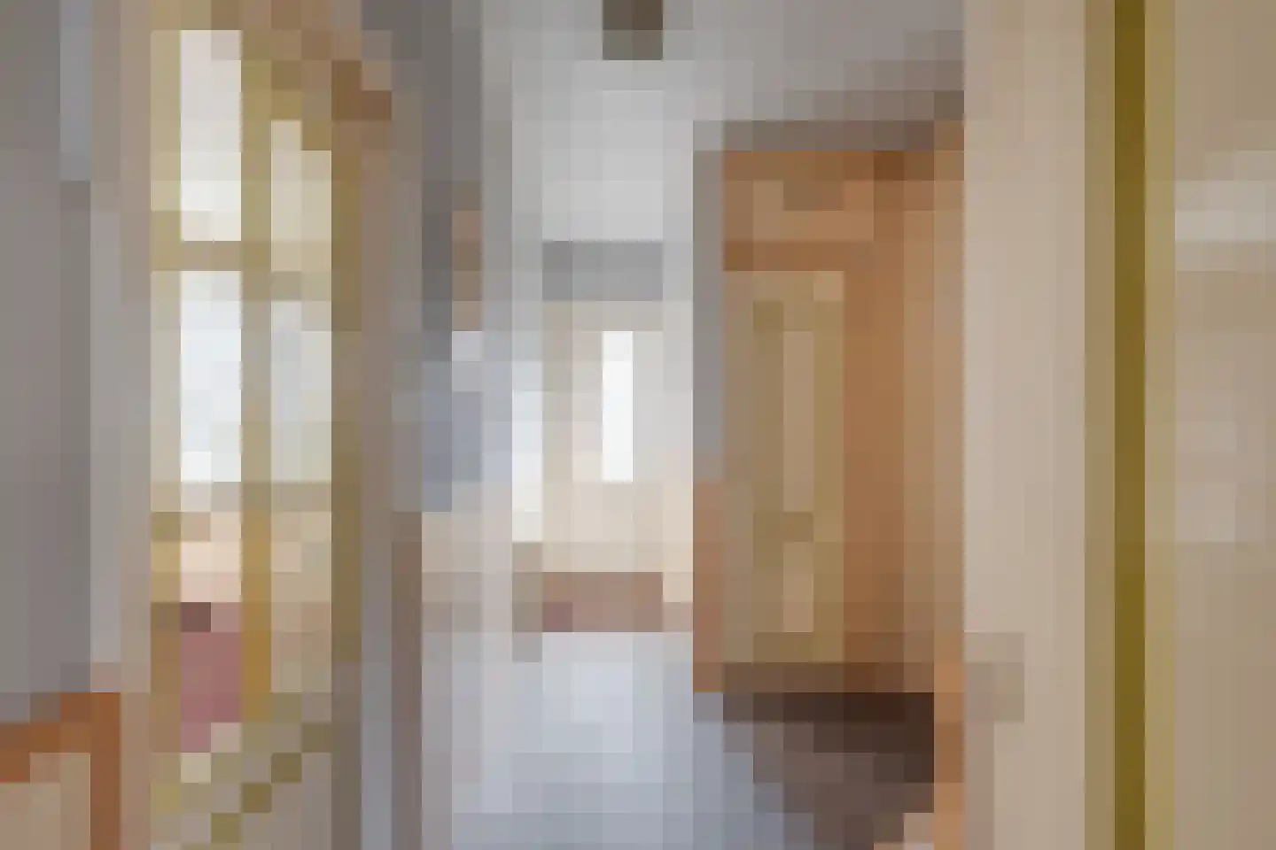 Sophialaan 24 Ruurlo thumbnail 11