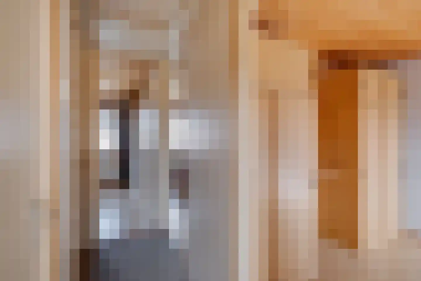 Sophialaan 24 Ruurlo thumbnail 14