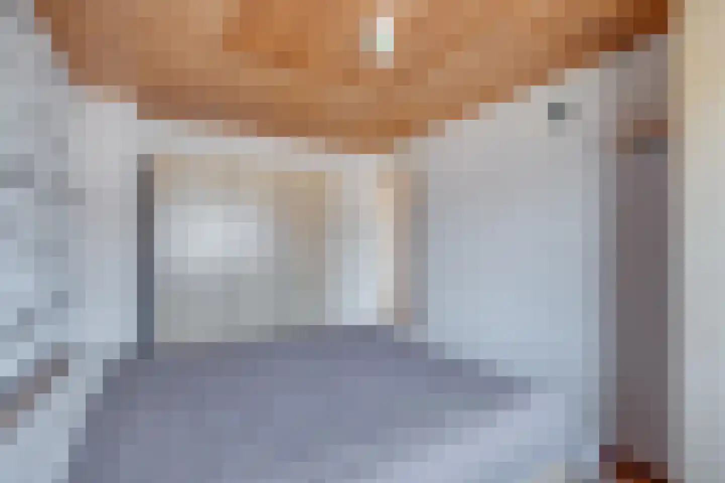 Sophialaan 24 Ruurlo thumbnail 15