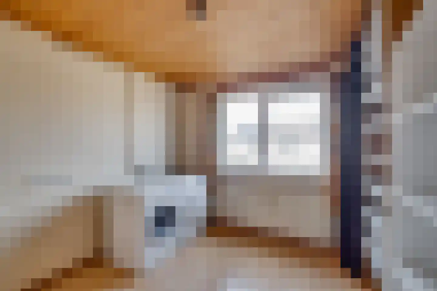 Sophialaan 24 Ruurlo thumbnail 16