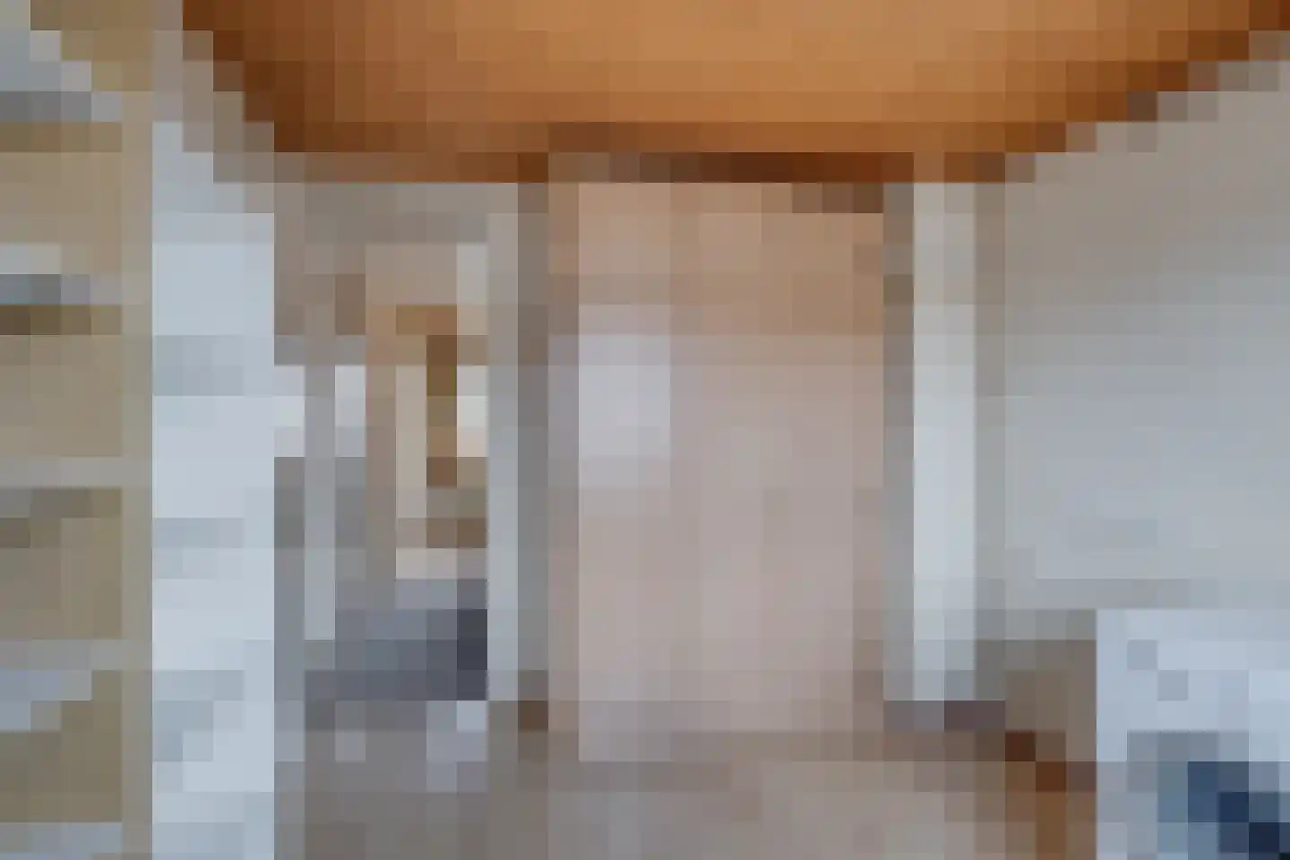 Sophialaan 24 Ruurlo thumbnail 17