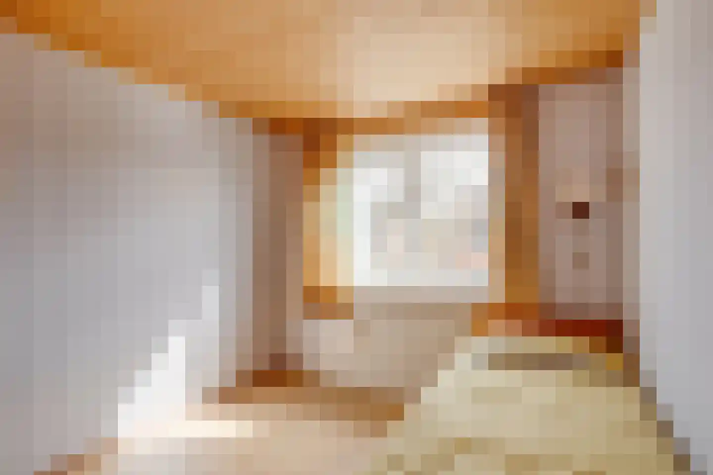 Sophialaan 24 Ruurlo thumbnail 18