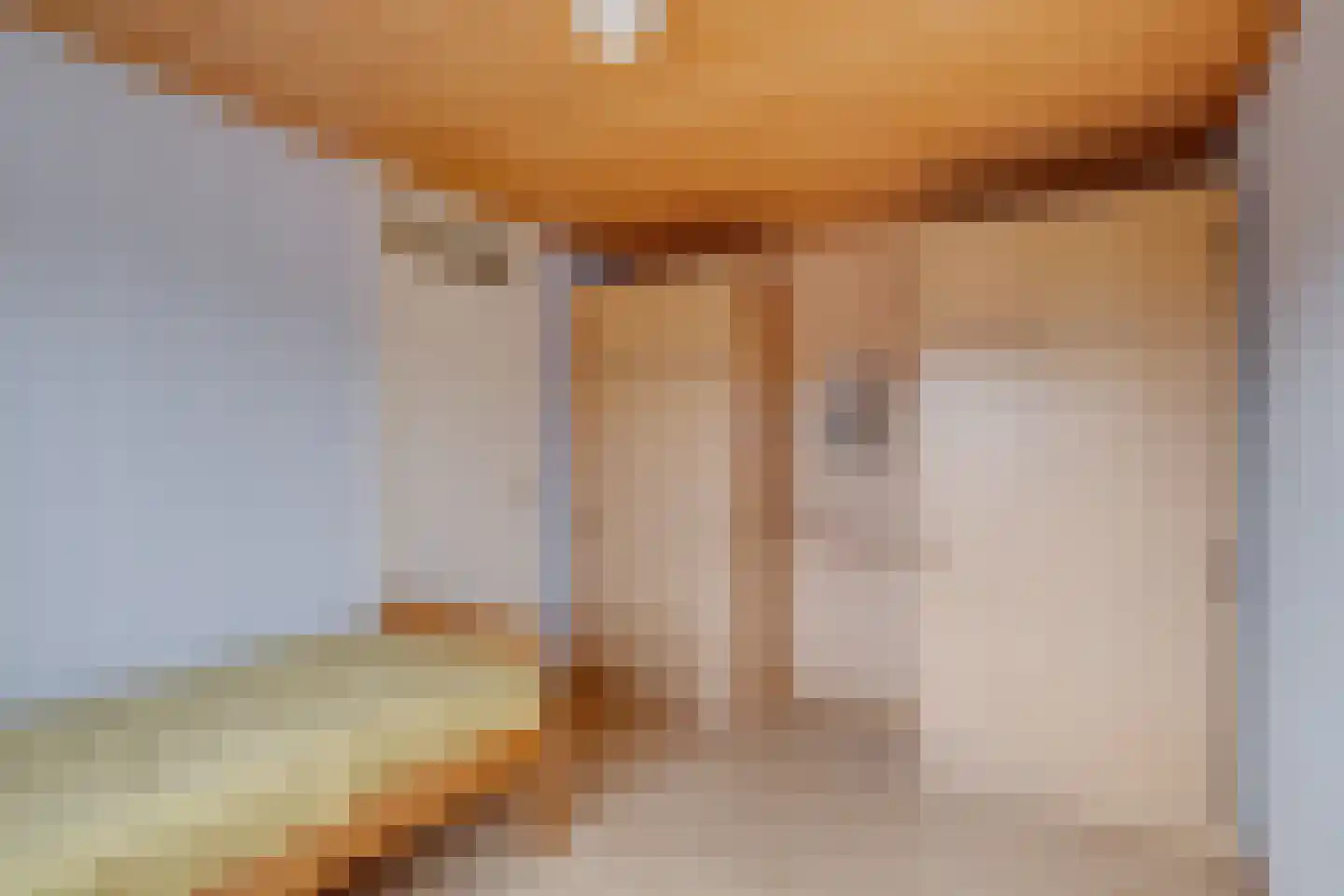 Sophialaan 24 Ruurlo thumbnail 19