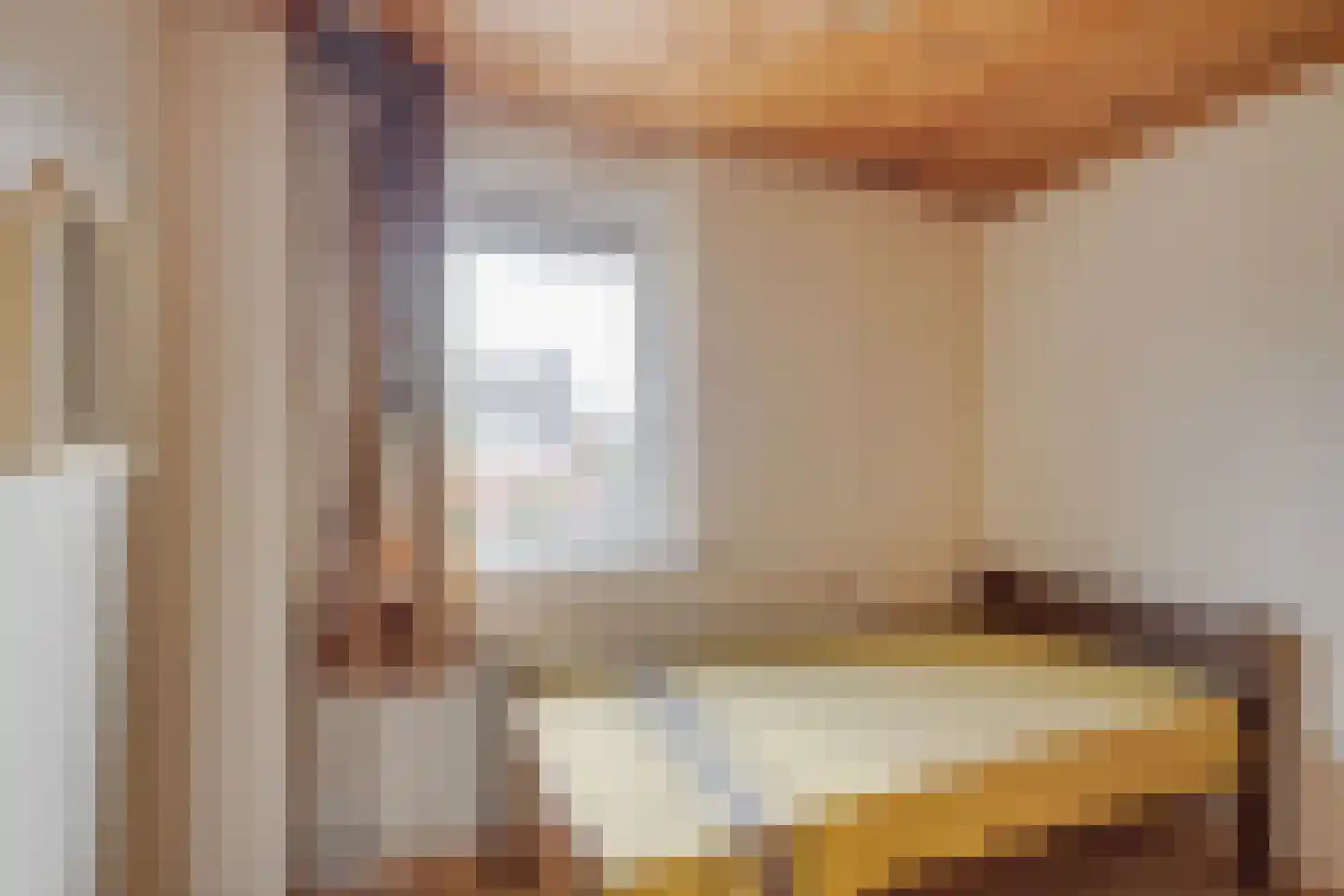 Sophialaan 24 Ruurlo thumbnail 20