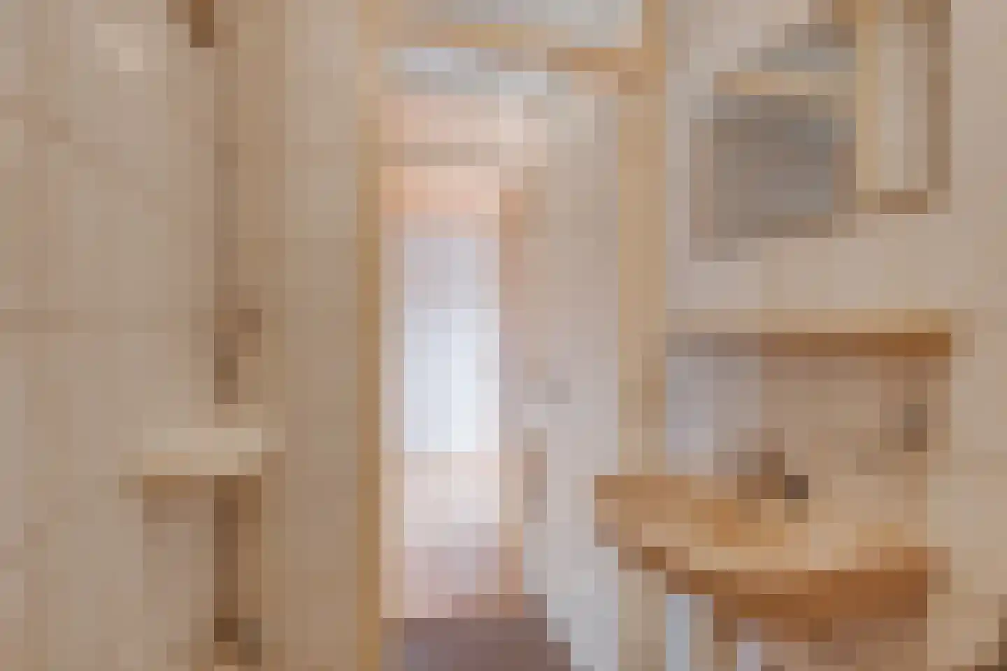 Sophialaan 24 Ruurlo thumbnail 21