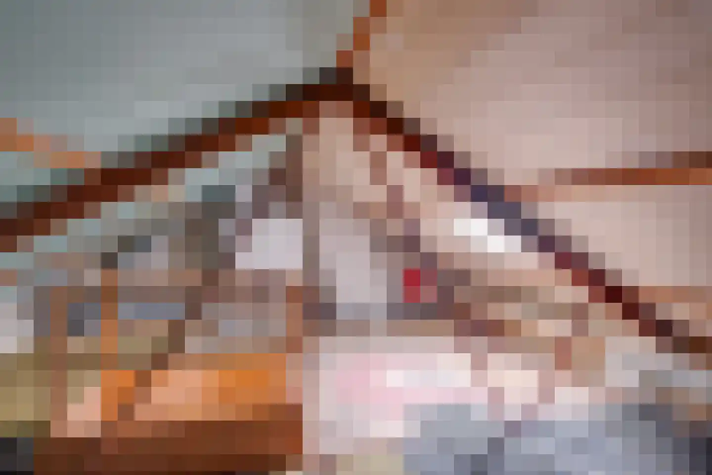 Sophialaan 24 Ruurlo thumbnail 22