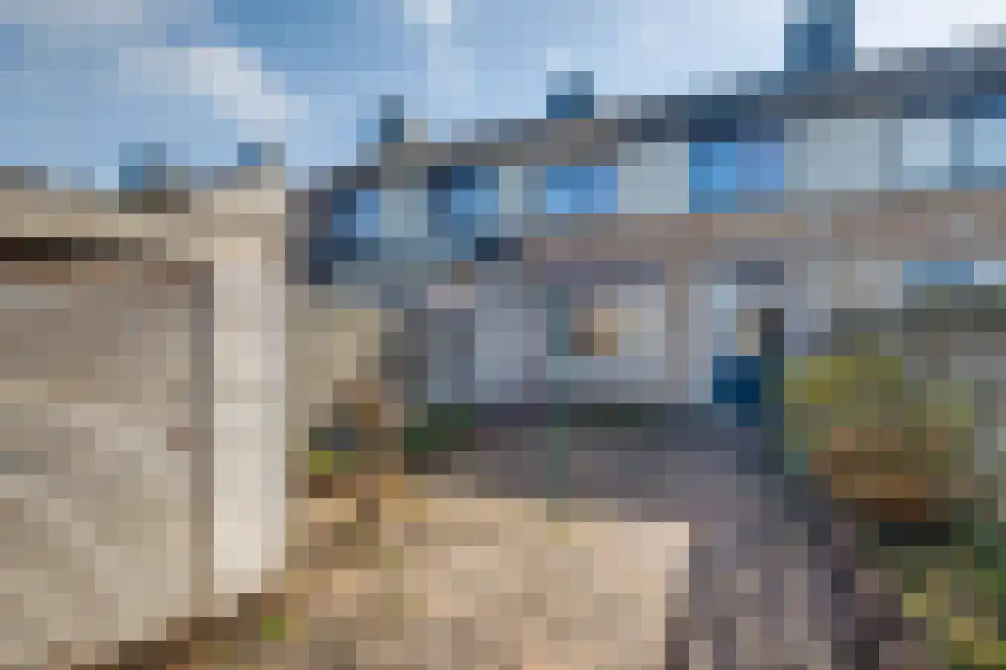 Sophialaan 24 Ruurlo thumbnail 23